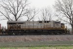 CN 2754